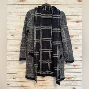 Banana republic jacket